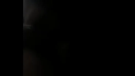 Patrick Enjoys Intense Solo Gay Masturbation Session