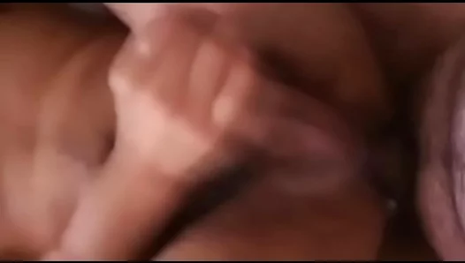 Hot Young 18+ Gay Twink 18+ Gets Fucked By Older Man In Buenos Aires Room