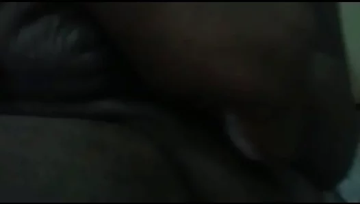 Anal Action Heats Up as Pica Meets Cu in IntenseGay Session