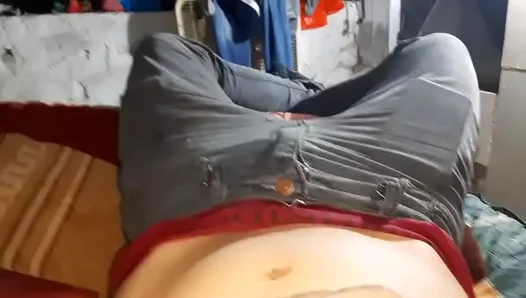 Cheating Wife Seduces Stranger For Secret Hetero Porn Thrills