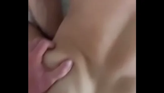 Amateur Gay Man Eats Brazilian Bare Ass In Hot Anal Session