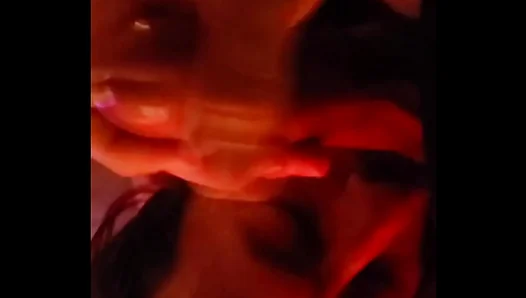 Cum–Loving Slut Swallows in Hot Gay Blowjob Scene