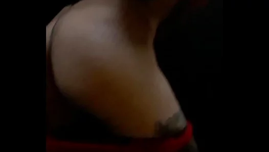 Horny Guy Masturbates and Cums Solo in Steamy Cam Session