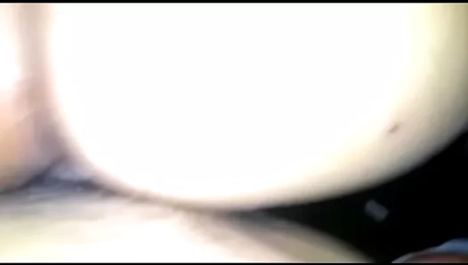 Deep Amateur Gay Sex Session With