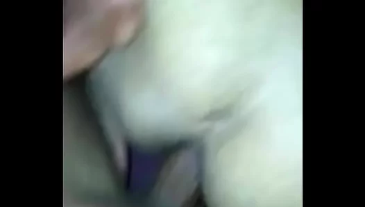 Wealthy Men Enjoy Intense Hard Gay Sex With Big Cocks And Passionate Anal