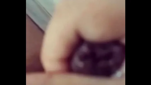 First–Time Solo Boy 18+ Masturbates Intensely In 5–Minute Gay Fantasy Clip