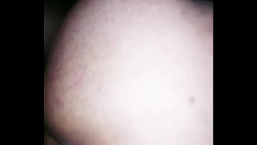 Rico Goes A–Pelo in Outdoor ArgentineGay Action