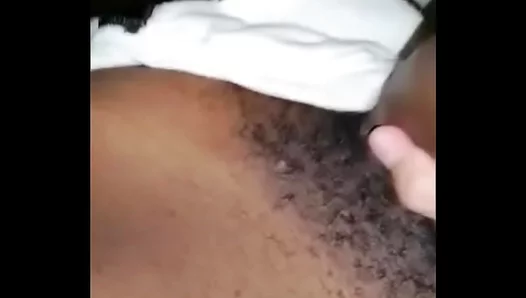 Black Friend Gets Intimate Touch From His Buddy In Steamy Gay Scene