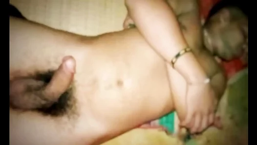 Fun with My Indian Twink 18+: Part 1 – Sweet Gay Blowjob Adventure