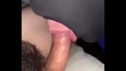 Japanese Twink 18+ Slapped and Deepthroated in Intense Face Fuck Scene
