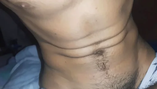 Gay Amateur Friends Enjoy Casual Anal Sex Together