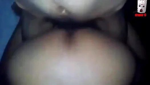 Bareback Fucking: Intense Gay Amateur Anal Action Unleashed