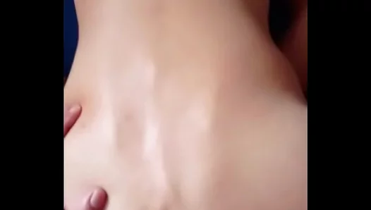 Real Gay Webcam Action Heats Up the Office Environment