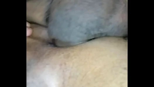 Big Cock Amateur Gay Sex:  to Hot New Scenes