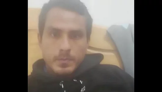 Baby Wants It: Real Gay Sex With Intense Dick Action & Anal Bliss