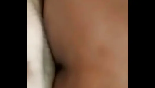 Amateur Gay Action: Interracial Encounter on Grindr's Fortieth Anniversary