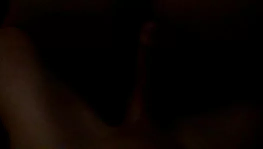 Monster Cock Fills Serbian Brazilian Butt In Raw Gay Amateur Scene