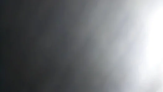 PlayBoy 18+ Sizzles With SexyGay Action and Intense Anal Scenes