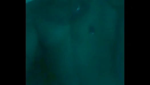 Pavanelly Boy 18+ Shows Off His Skills in a Hot Brazilian Gay Blowjob Scene