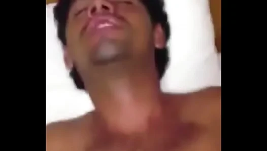 Cheating Wife Squeals Loudly for Big Dick Stranger – Married Fling Gone Wild