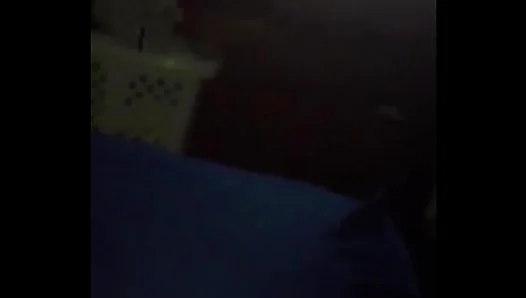 Cum to Bootiebandit69’s Amazingly Hot Ass – FreakyTaurus229 Masturbates Intensely