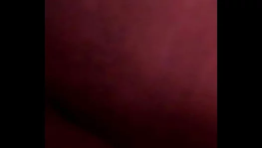 Boyfriend 18+ Fucks Furiously In Raw Gay Amateur Anal Action