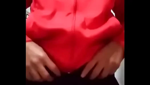 Baby Loves Hot Mom Action In steamy Gay Sex Scene