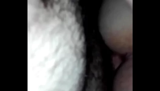 Bareback Fucking: Passionate Gay Sex With No Limits