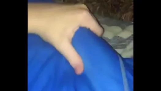 Sexy Gay Men Share Intense Cumshots In Hot Direct Link Scene