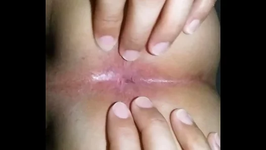 Narrow Anus Gets Stretched In Intense Gay Twink 18+ Anal Scene