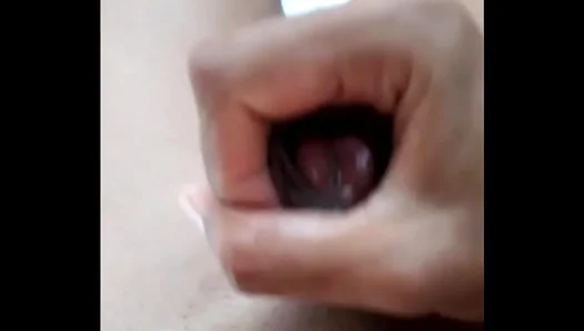 Enjoy A Sensual Handjob From Hot Twinks 18+ In This ExcitingGay Porn Clip