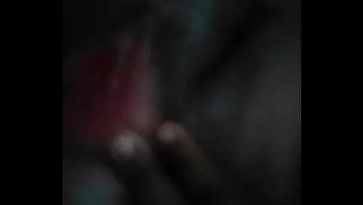 Big–Cock Fucking and Sucking Heat Up This Hot Gay Amateur Sex Session