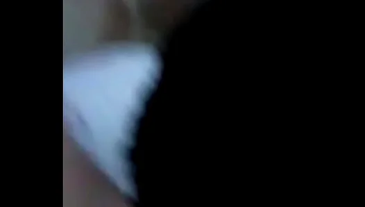 Costeño Threesome: Interracial Amateur Gay Anal Adventure