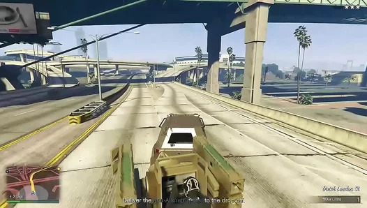 Big Dick Missile Action in Intense Gay Twinks 18+ Porn Session