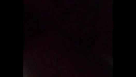 Big–Cock Homie Pounds WBC in Raw Homemade Gay Action