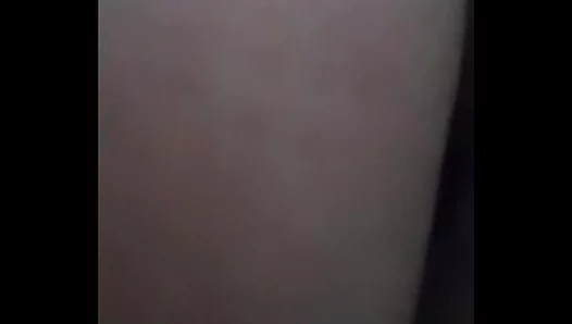 Virgin Guy Enjoys Milk–Filled Gay Masturbation Session