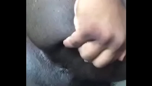 Chubby Teen 18+ Boy 18+ Gets His Big Ass Fucked in a Juicy Gay Porn Scene