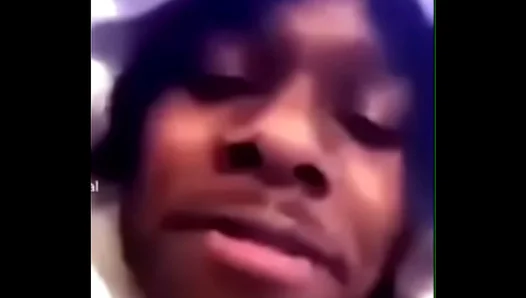 Gay Amateur Enjoying Intense Blowjob and Anal Sex Action