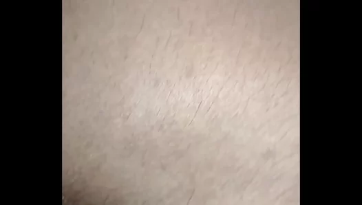 Tranny Gets Fucked By Very Rich Guy In Intense Gay Porn Session