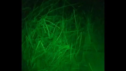 Sexy Solo Boy 18+ Frogs It Up in This Kinky Gay Porn Scene