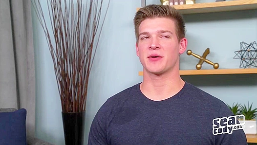 Bareback Boyfriends - Jess & Dillan's Hot Anal Adventures