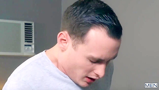 Colby Jansen and Joey Mills - Drilling Deep Into That Tight Hole