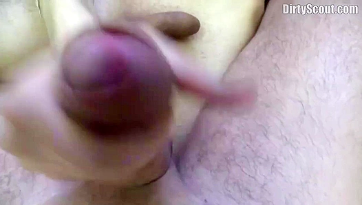 Fresh Face Fucked - Young Beauty Gets Facial at Casting Session