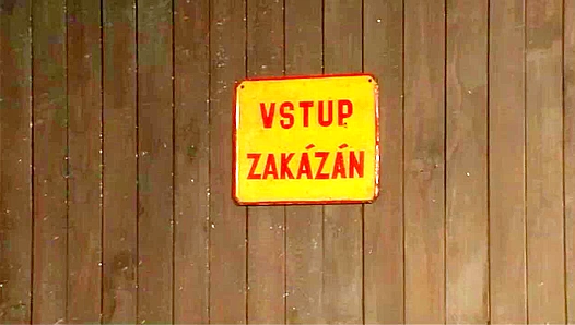 Hot Passion - Joe Donovan & Jack Ice Share Intense Pleasure - Gay XXX