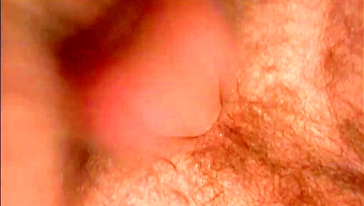 Gay XXX - Cameron Jackson Craves Big Dick Non-Stop