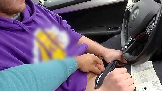 Soft Hottie Takes Huge Facial After Intense POV Fucking - XXX Gay