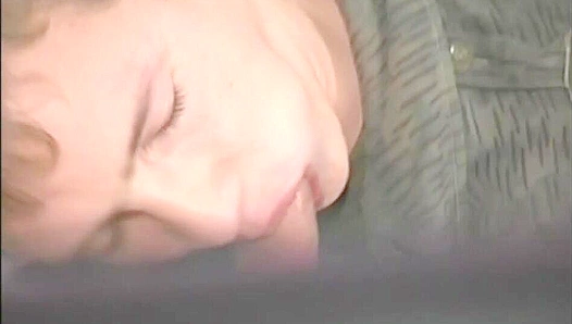 Paul Rover Fucks Chris Cloony Hard in the Ass - Gay XXX