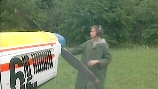 Stroking Fat Cocks - Hot Dudes Fucking Wild at Gay XXX