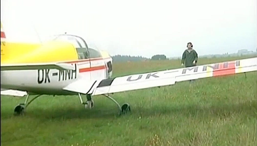 Stroking Fat Cocks - Hot Dudes Fucking Wild at Gay XXX