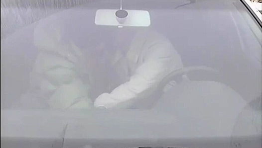 Big Dicks & Tasty Ass - Dion Phillips & Bob Oldman Heat Up Gay XXX